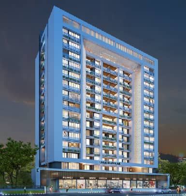 Property 2
