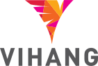 Vihang Group