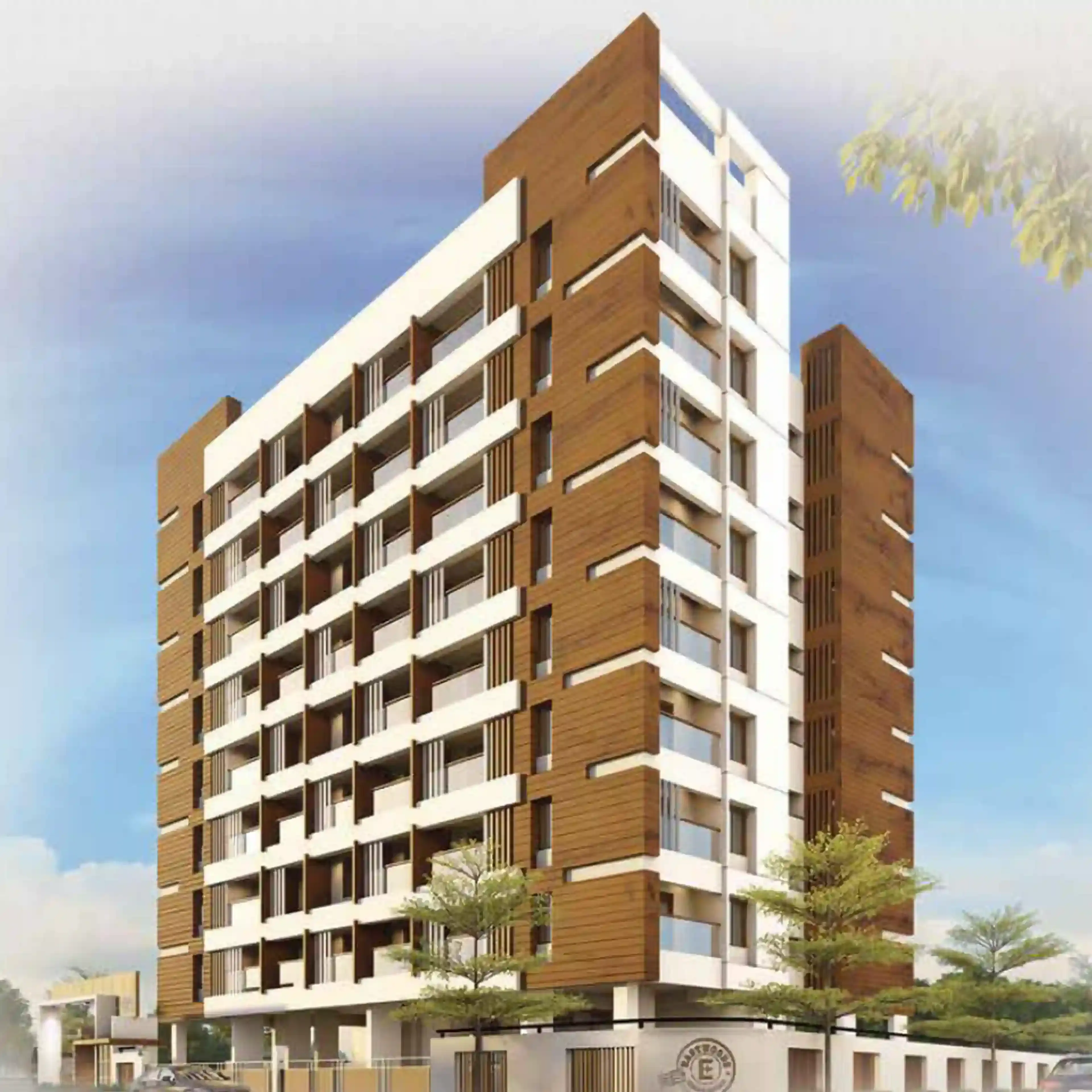 Property 3