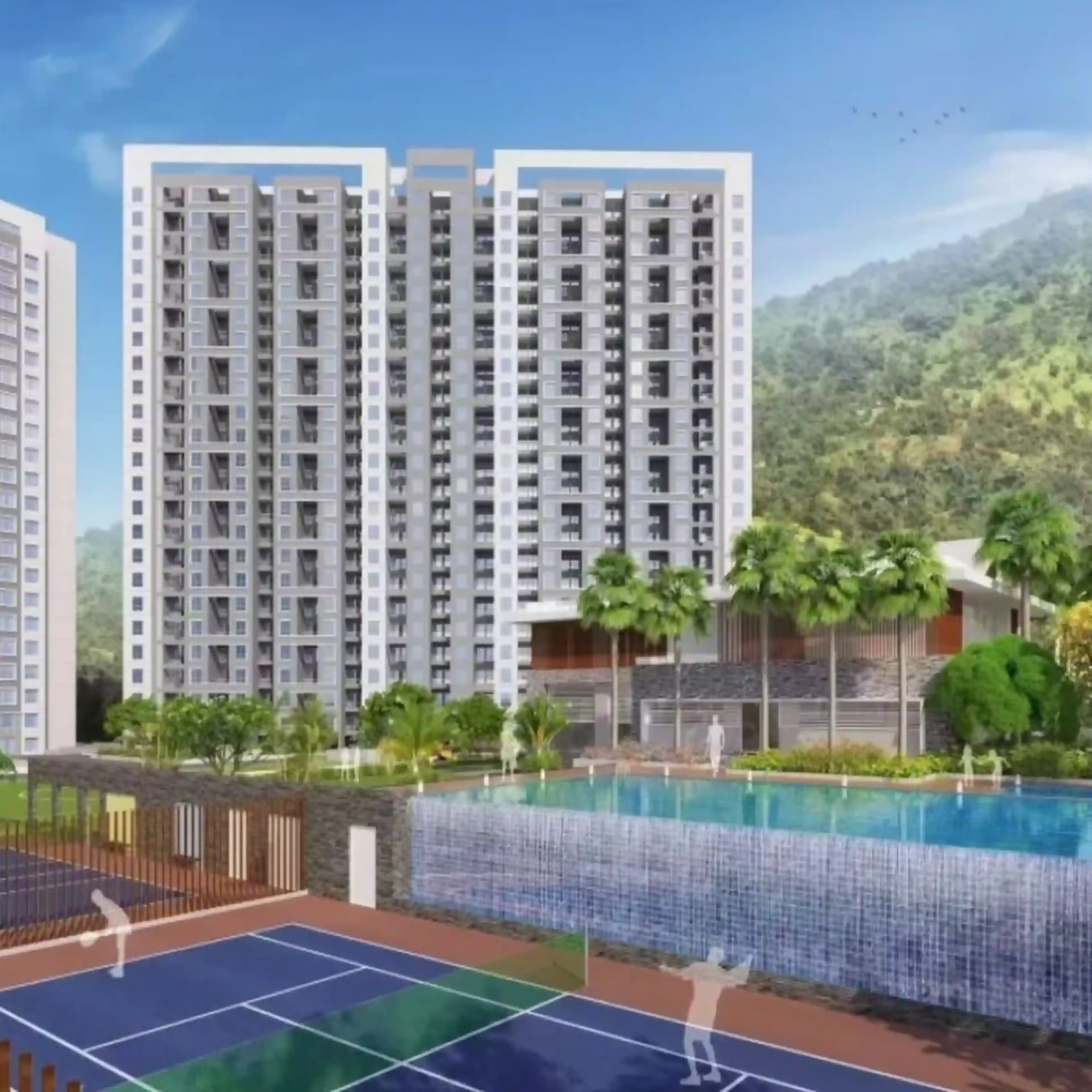 Property 3