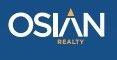 Osian Realty