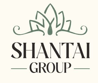 Shantai Group