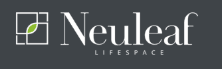 Neuleaf Life Space