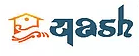 Yash Promoters & Builders