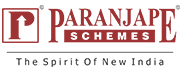 Paranjape Schemes