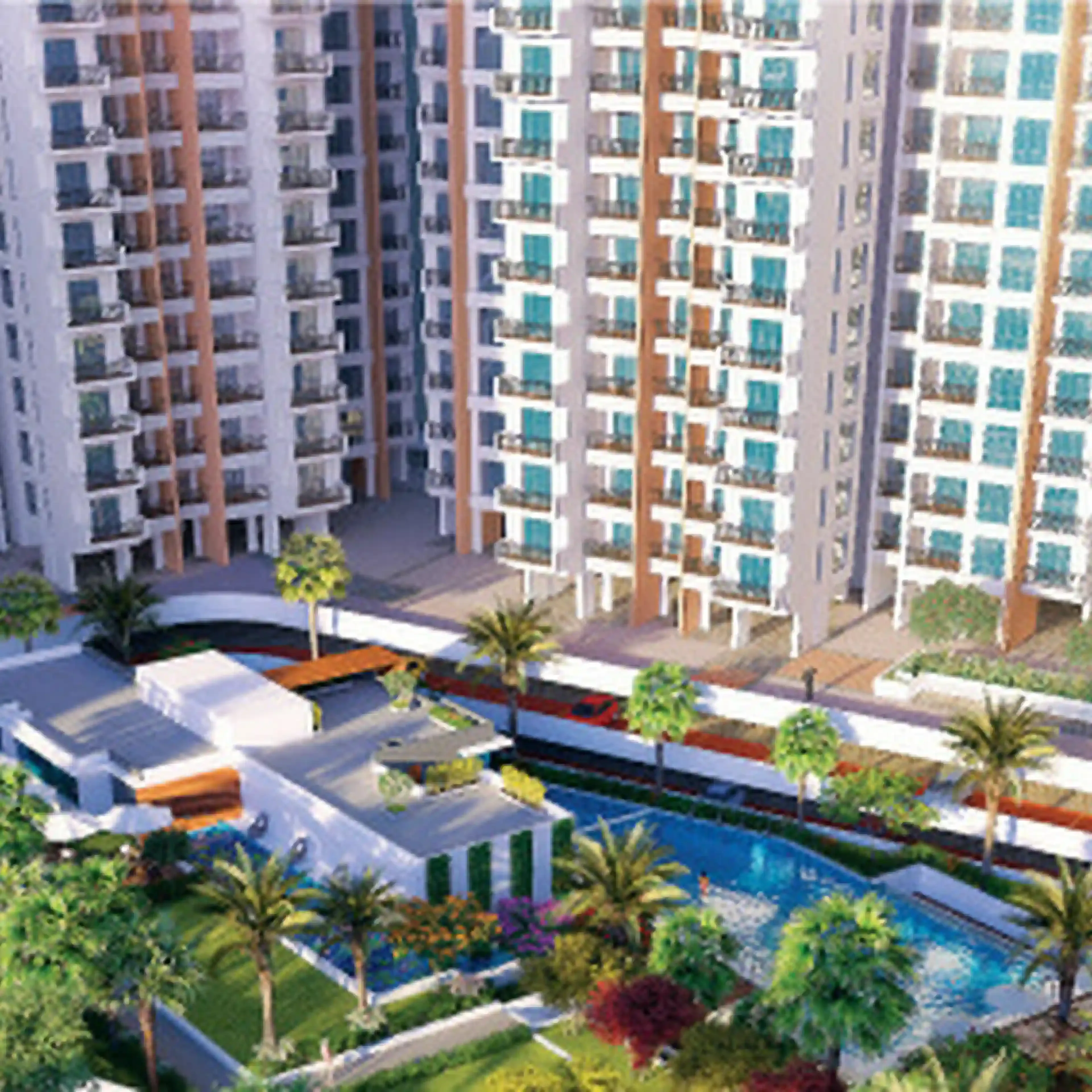 Property 2