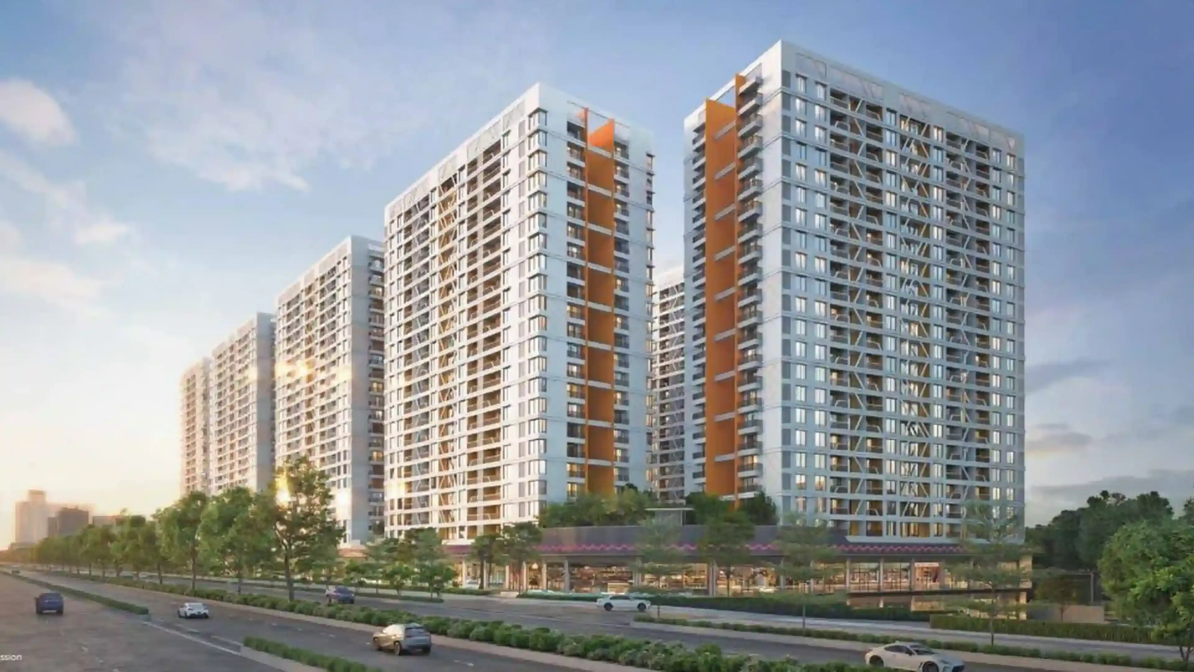 Unique K Pune