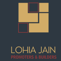 Ashiana Housing Ltd