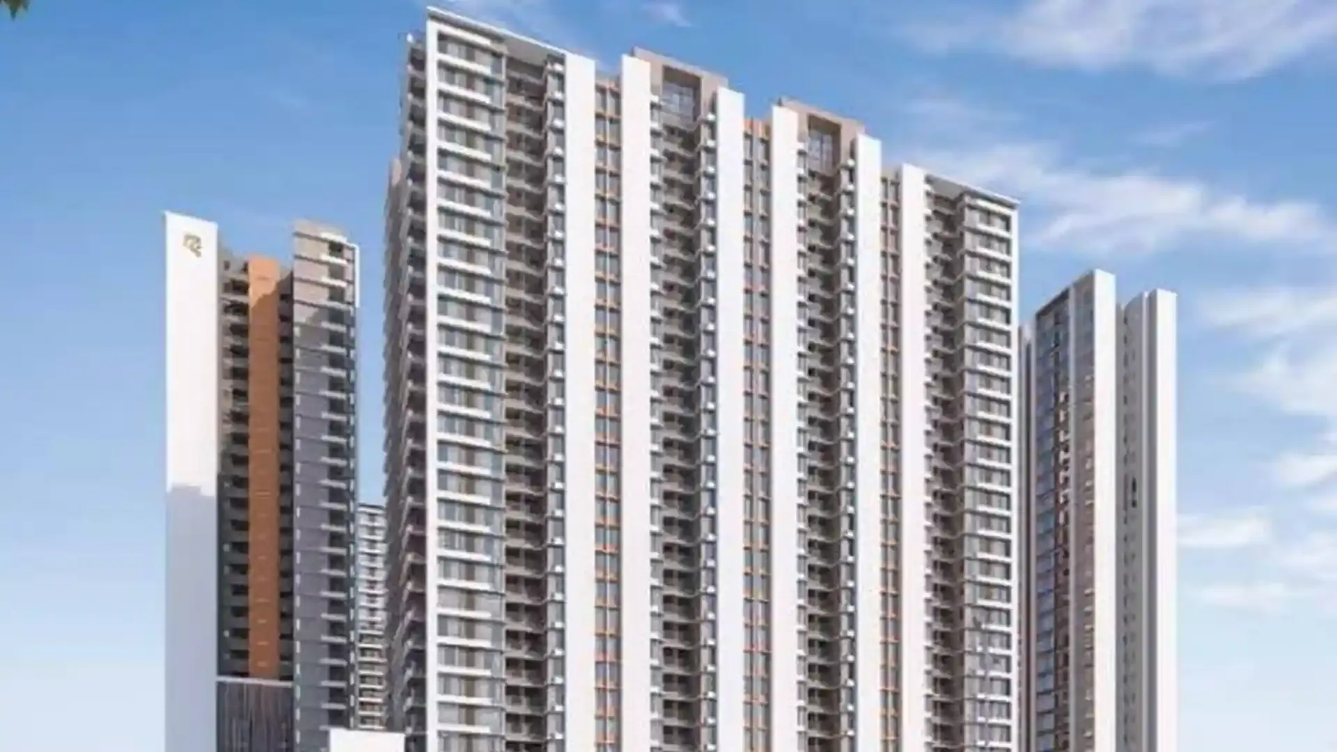 Rahul Downtown Phase 2