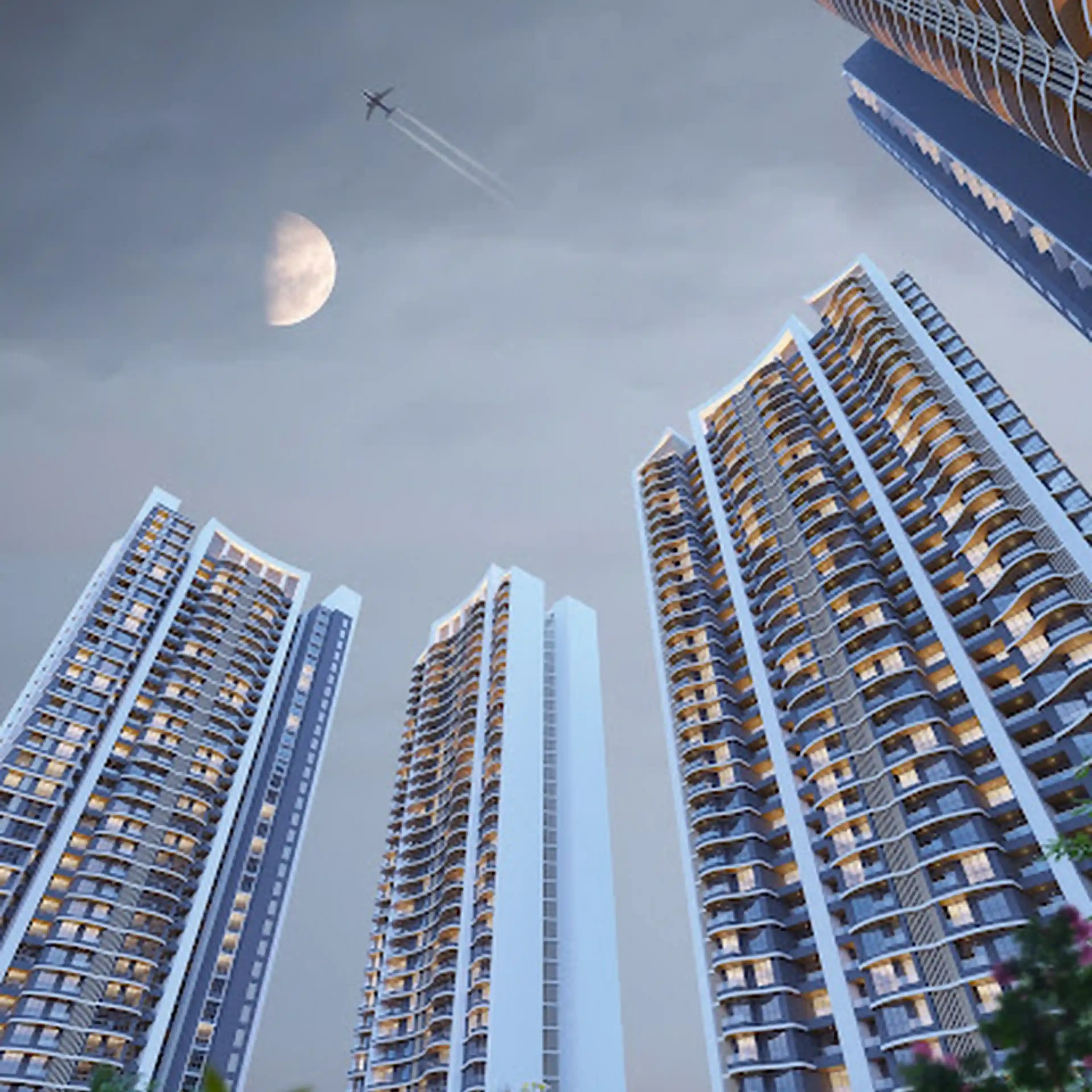 Property 2