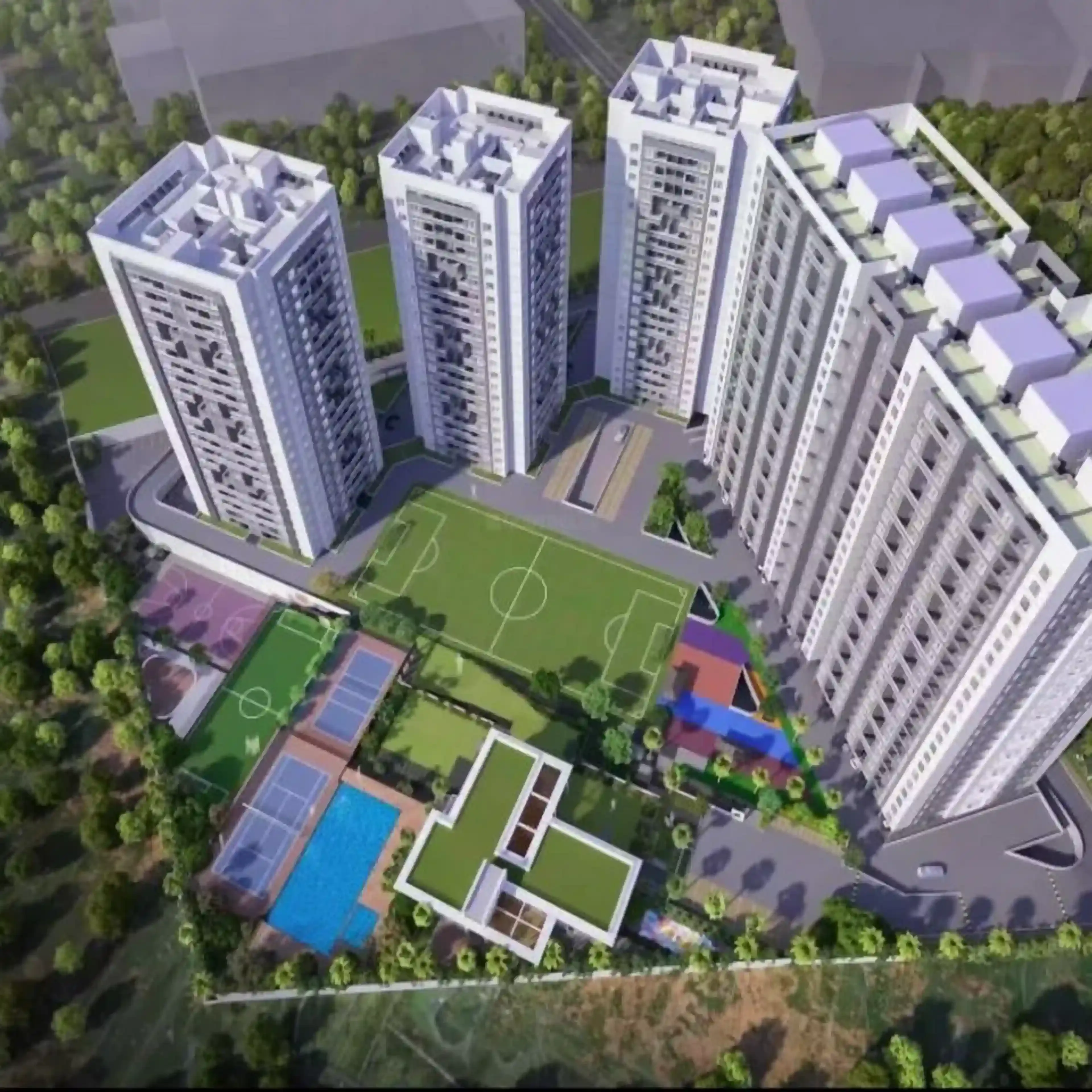 Property 4