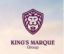 Kings Marque Group