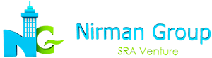 Nirman Group
