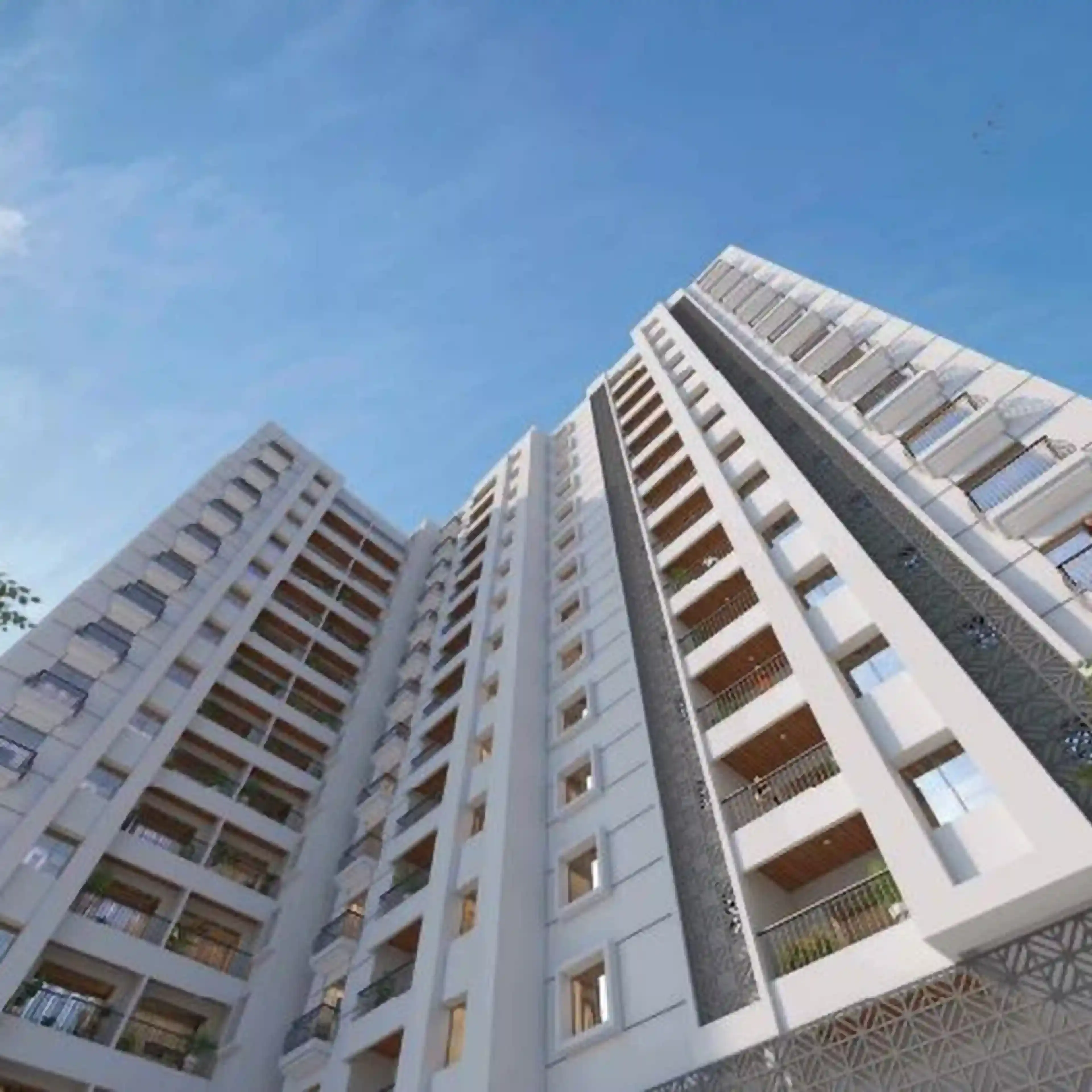 Property 3