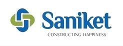 Saniket Infracon LLP
