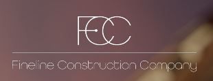 Fineline Construction