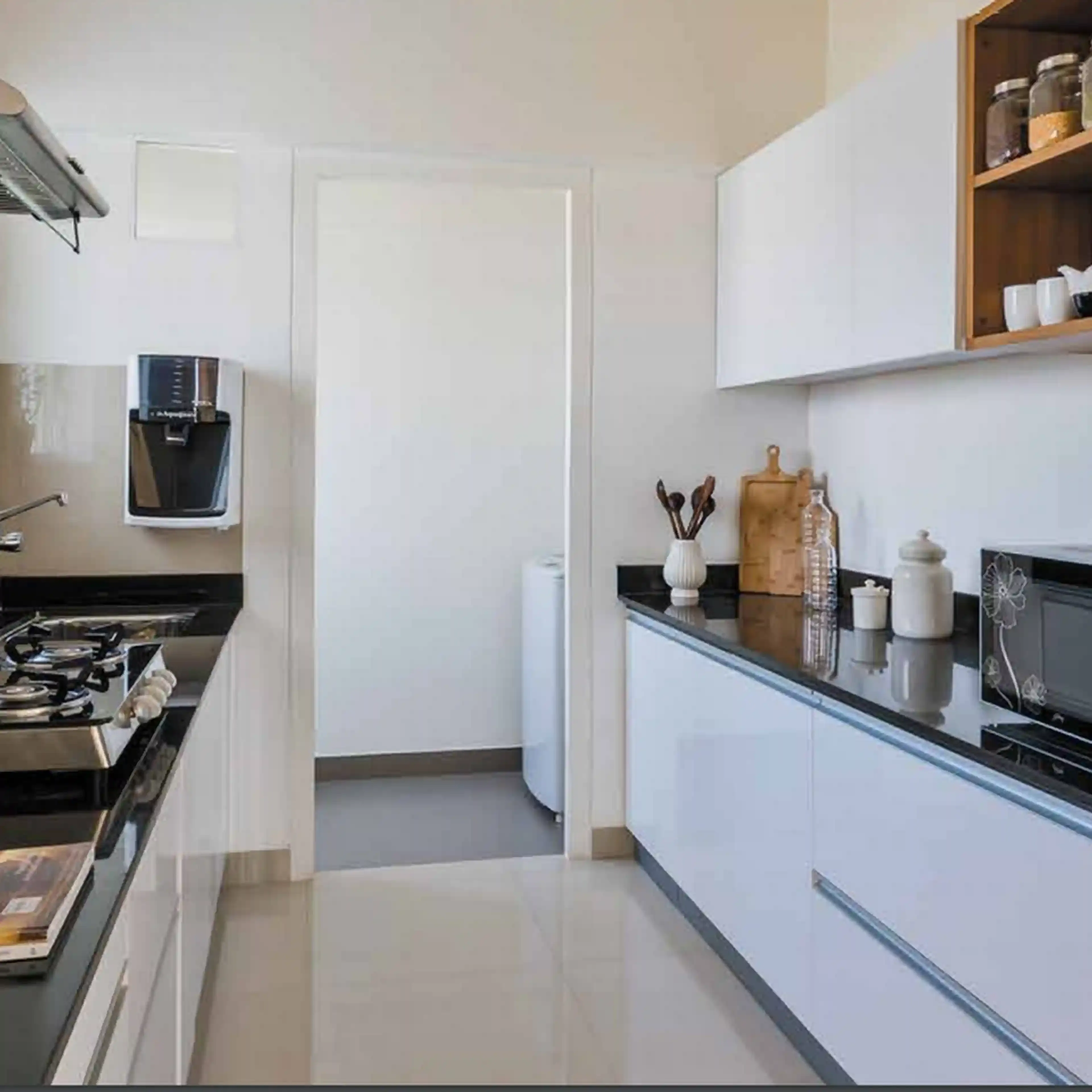 Property 2