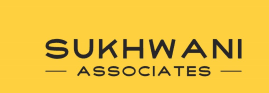 Sukhwani Associates