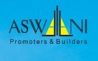 Aswani Associates