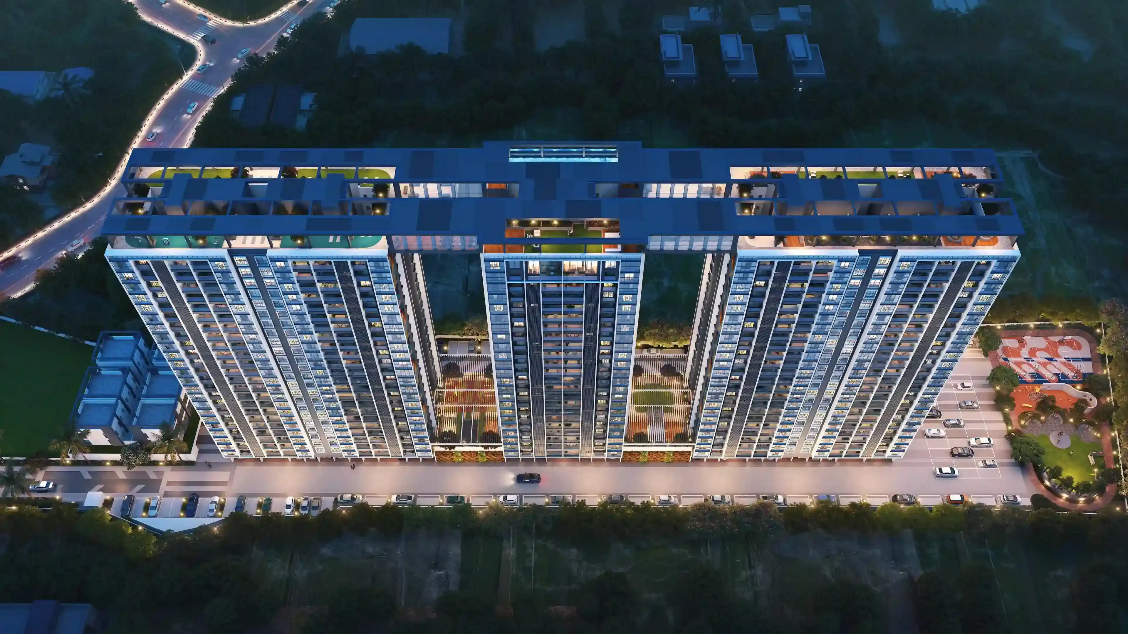 Property 3