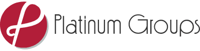 Platinum Groups