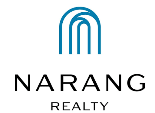 Narang Realty