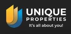 Unique Properties