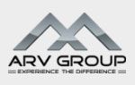 ARV Group