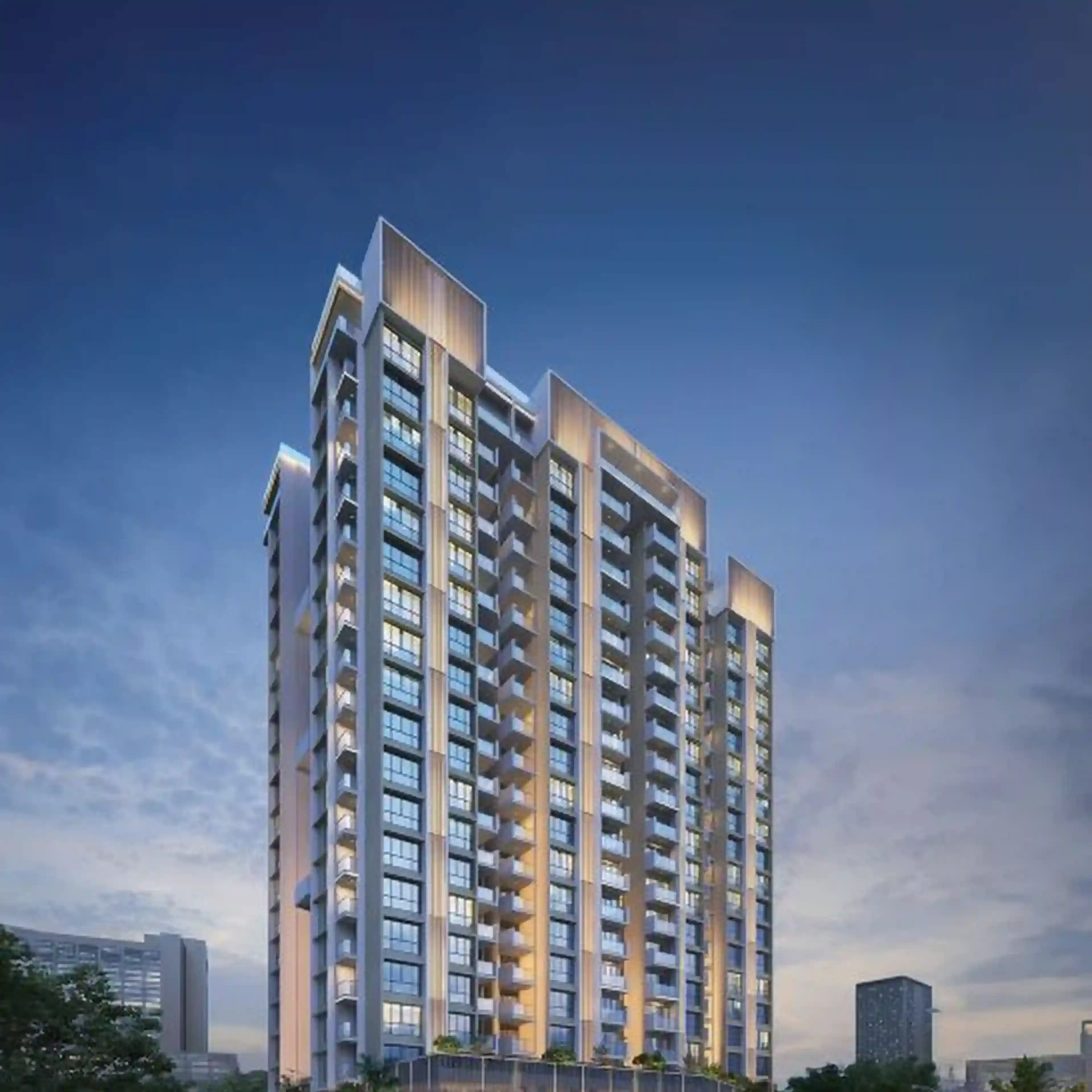 Property 2