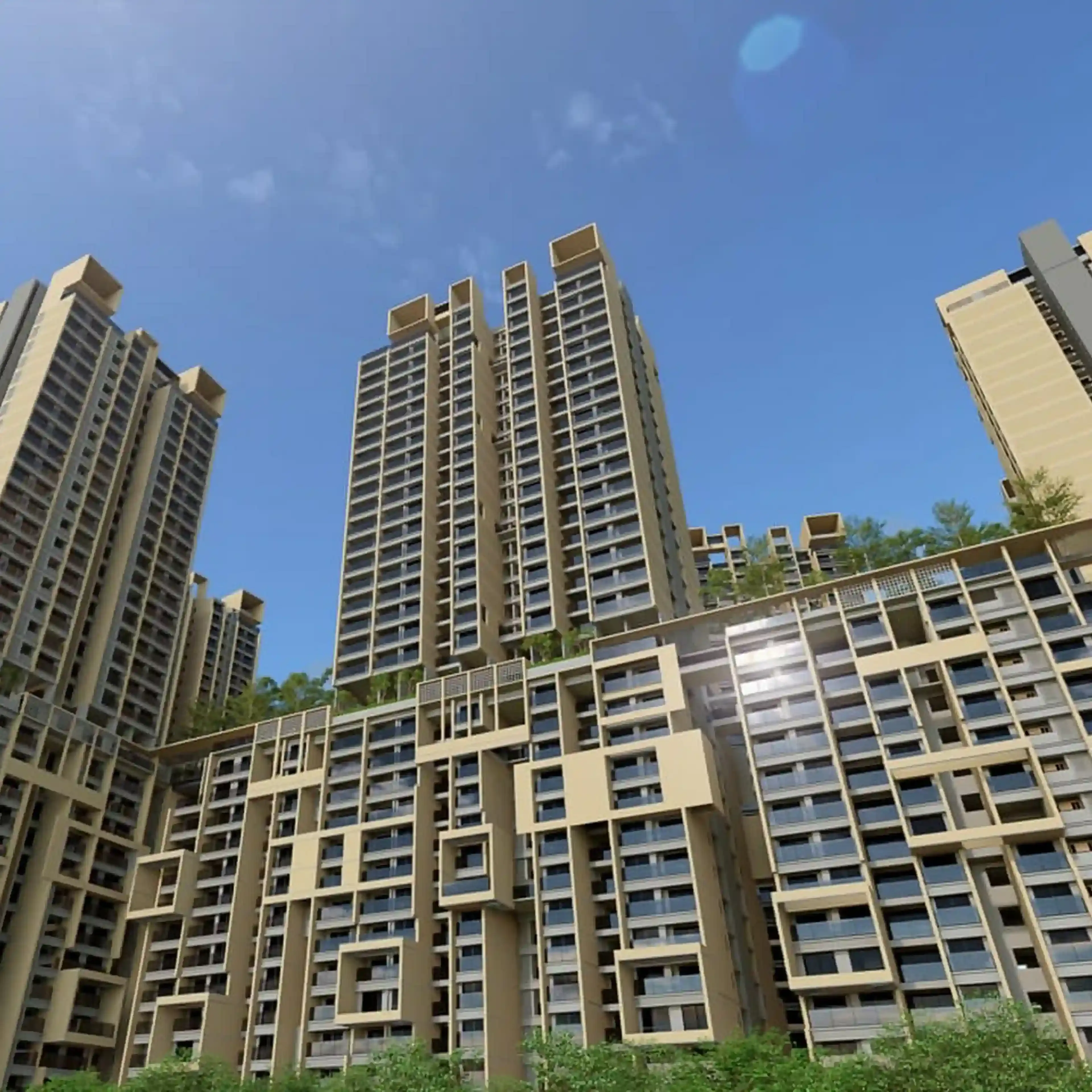 Property 3