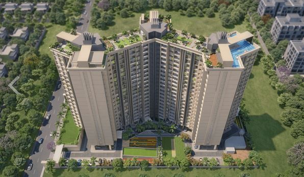 Property 2