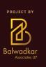 Balwadkar Associates LLP