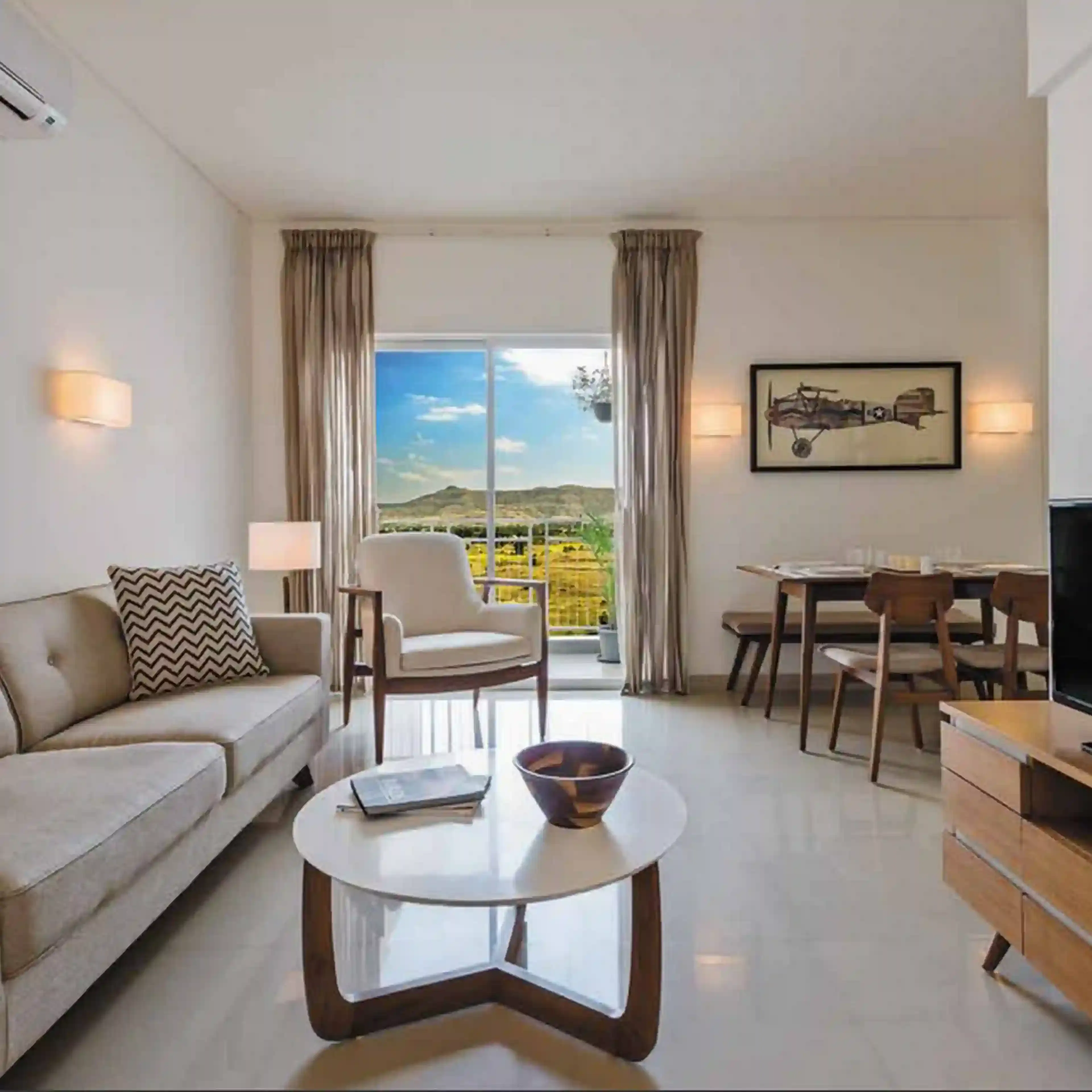 Property 3