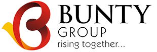 Bunty Group