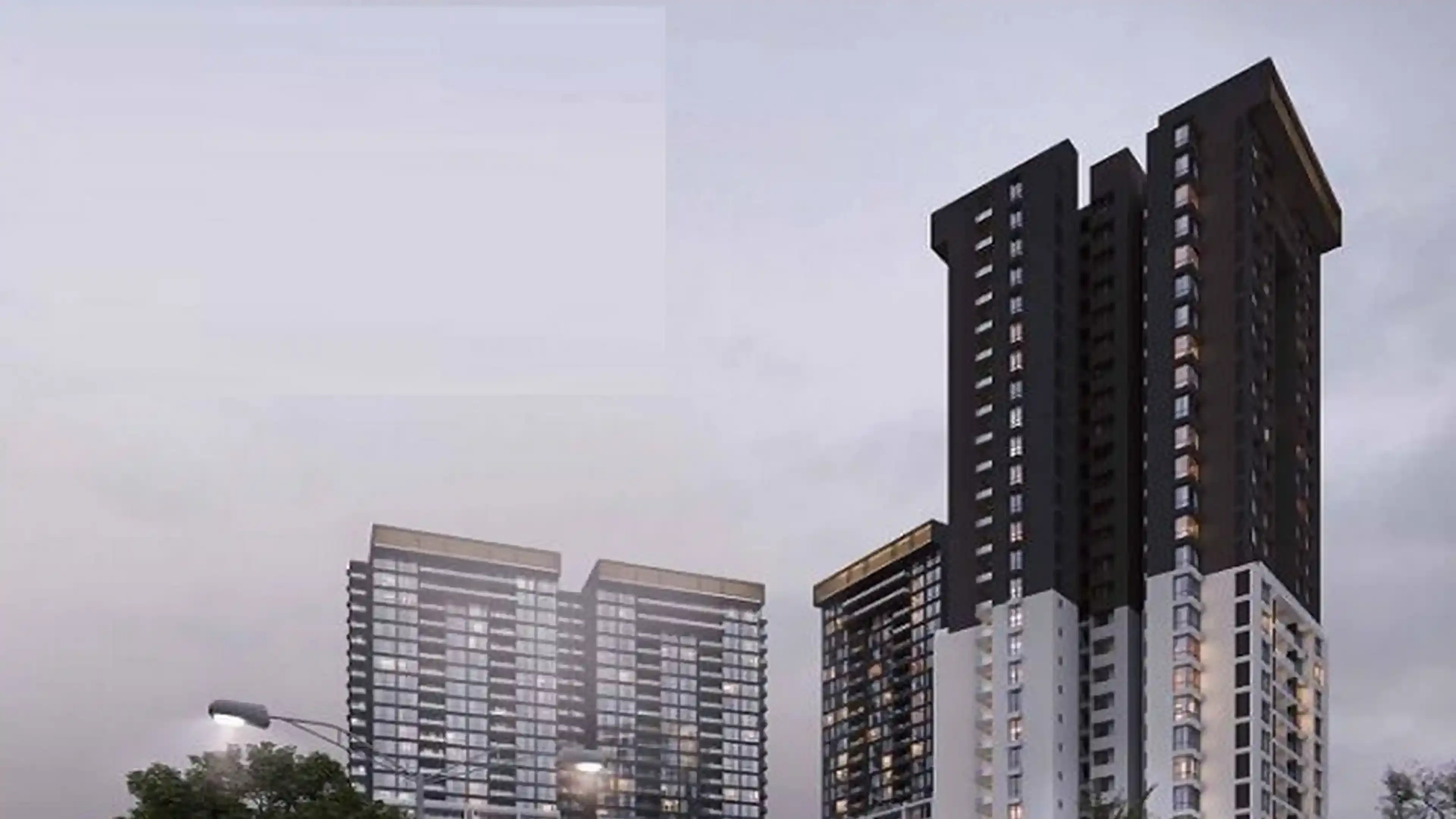 Property 4