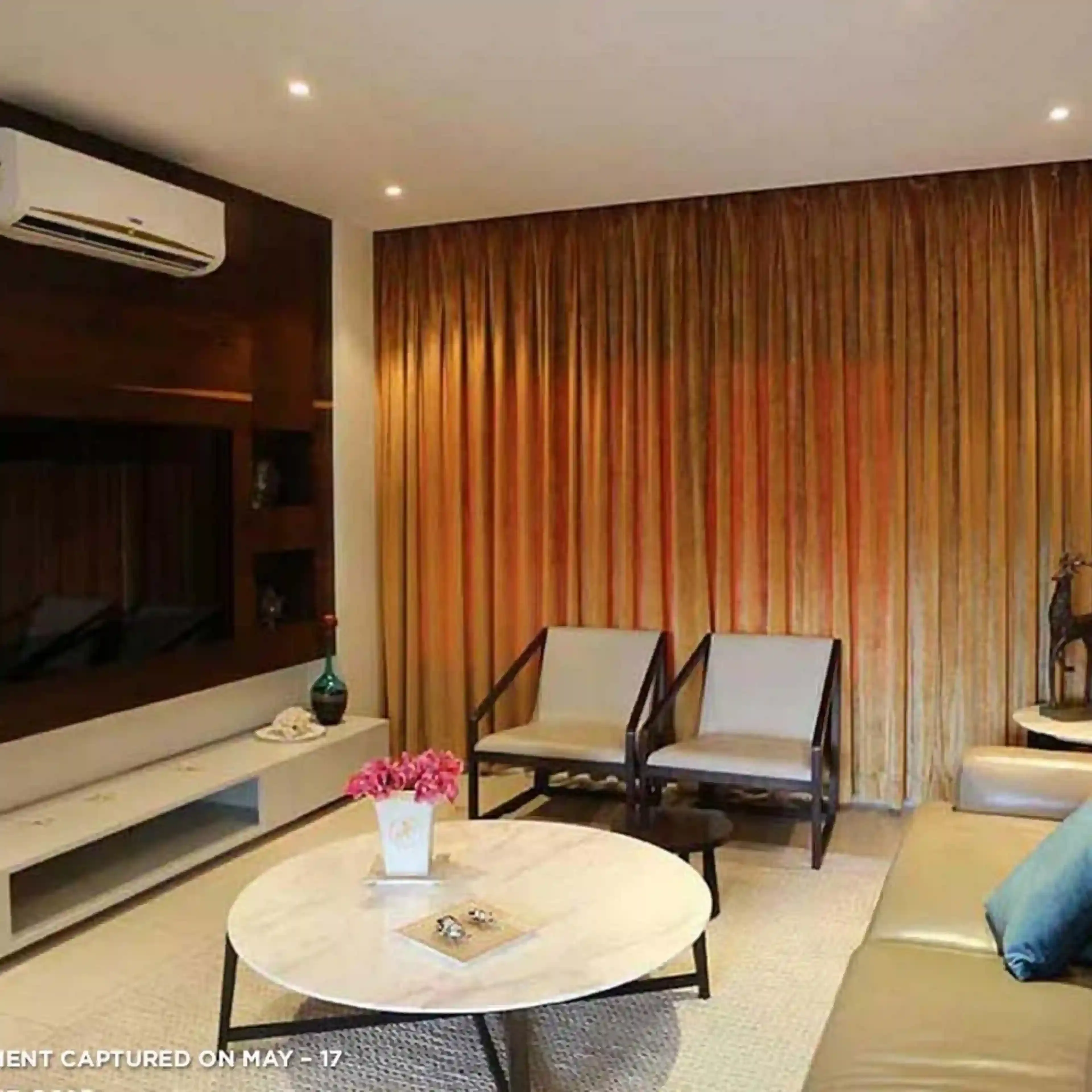Property 3