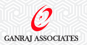 Ganraj Associates