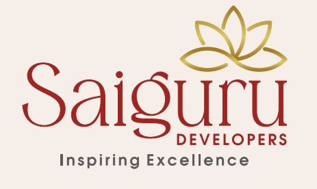 Saiguru Developers