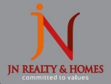 JN Realty & Homes