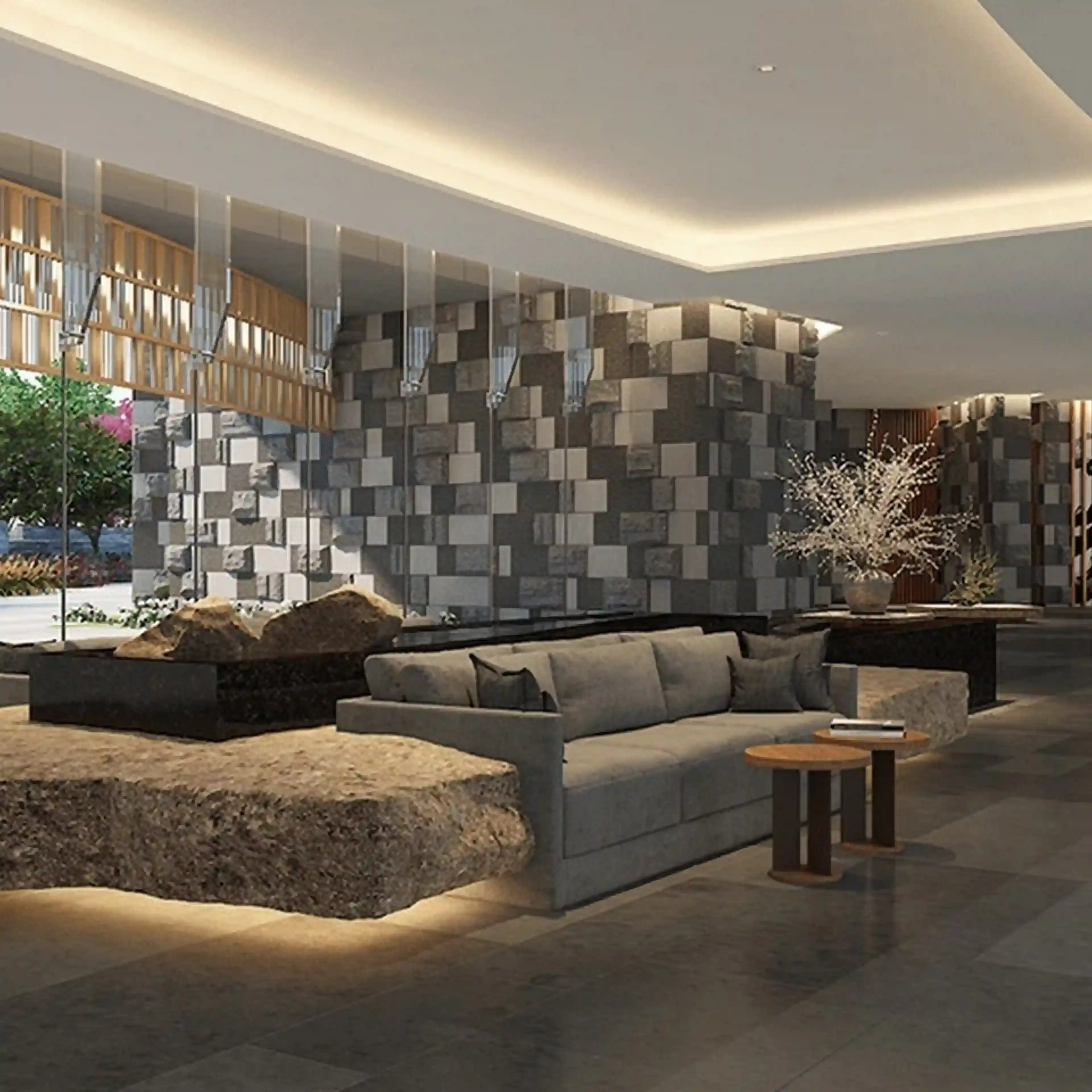 Property 3