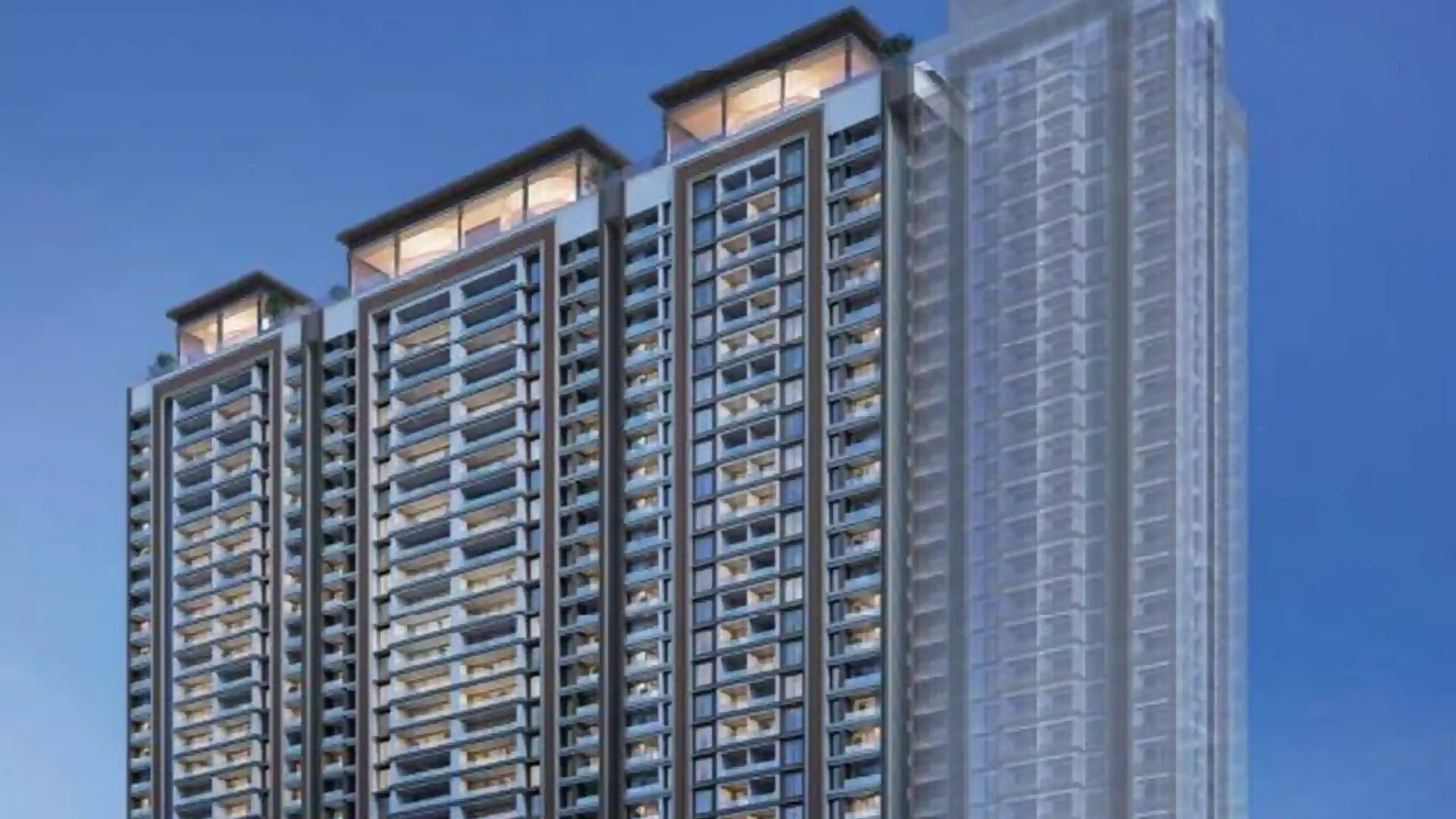 Property 4