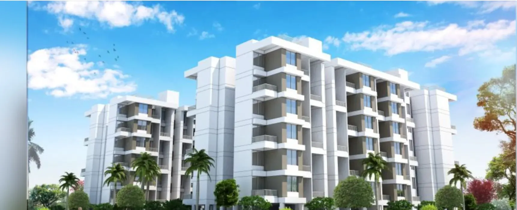 Property 3