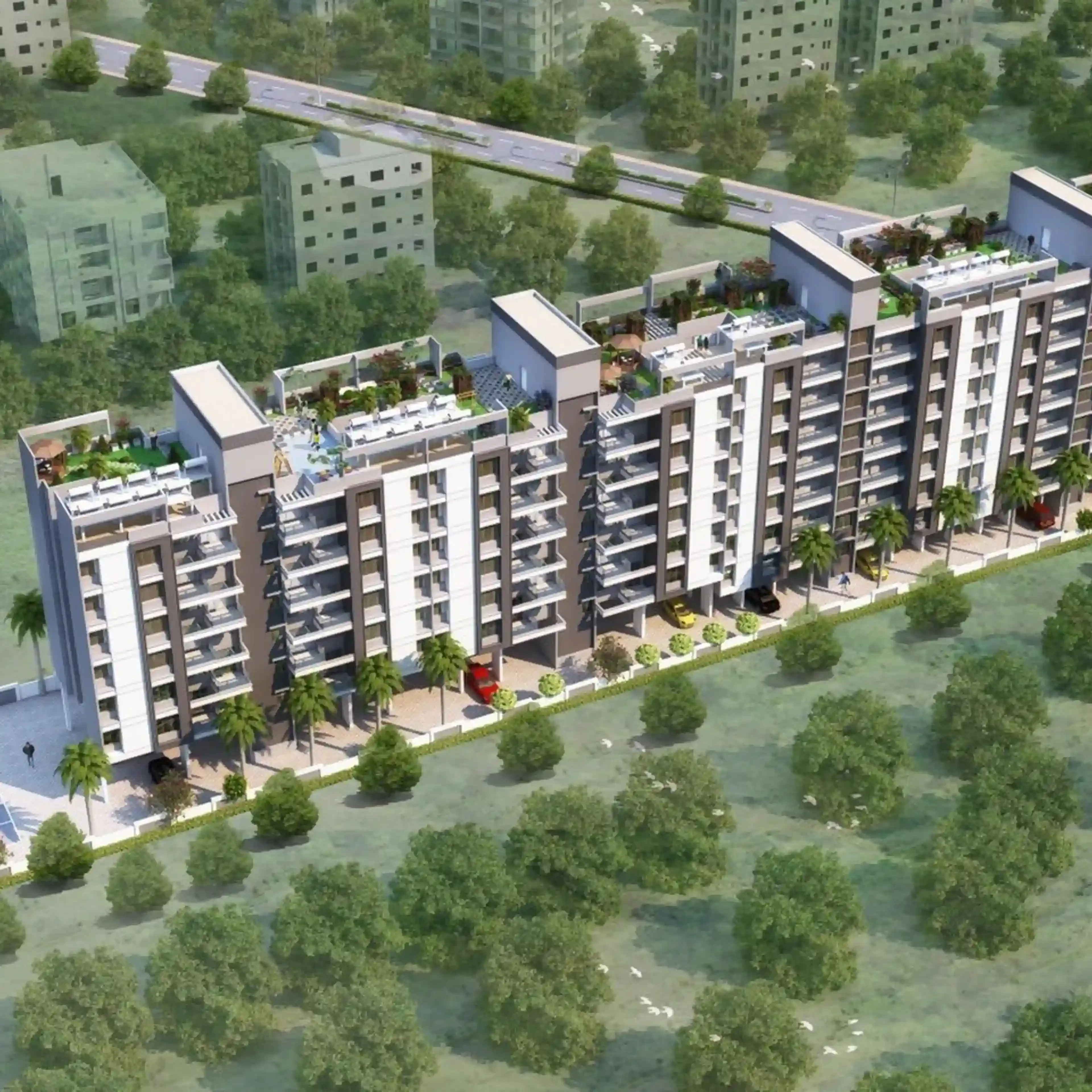 Property 2