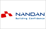 Nandan Buildcon Pvt Ltd