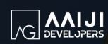 Aaiji Group