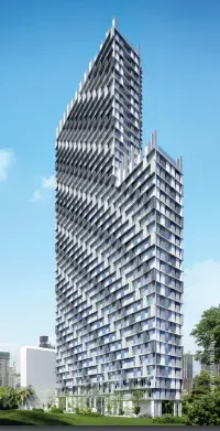 Hubtown Celeste
