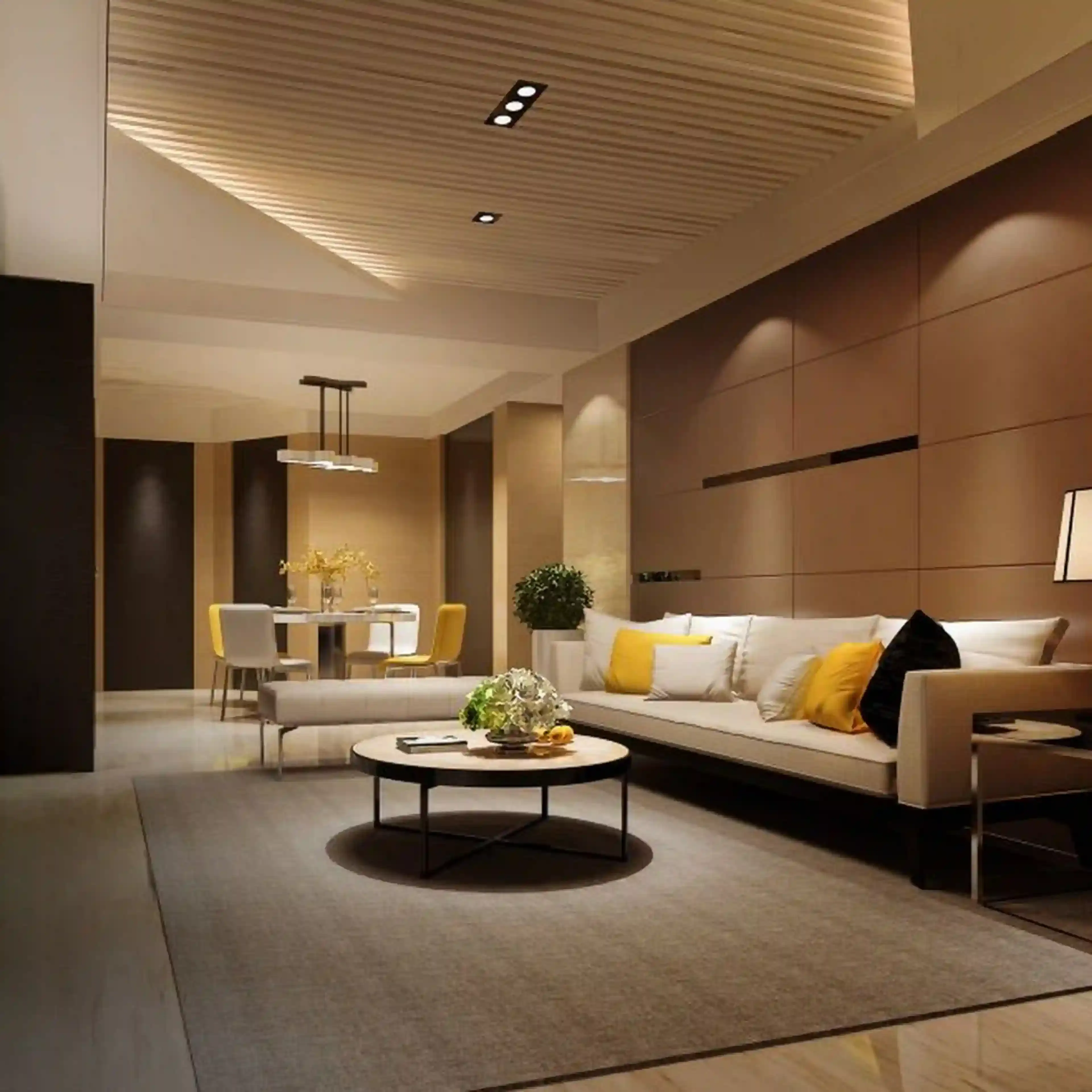 Property 3