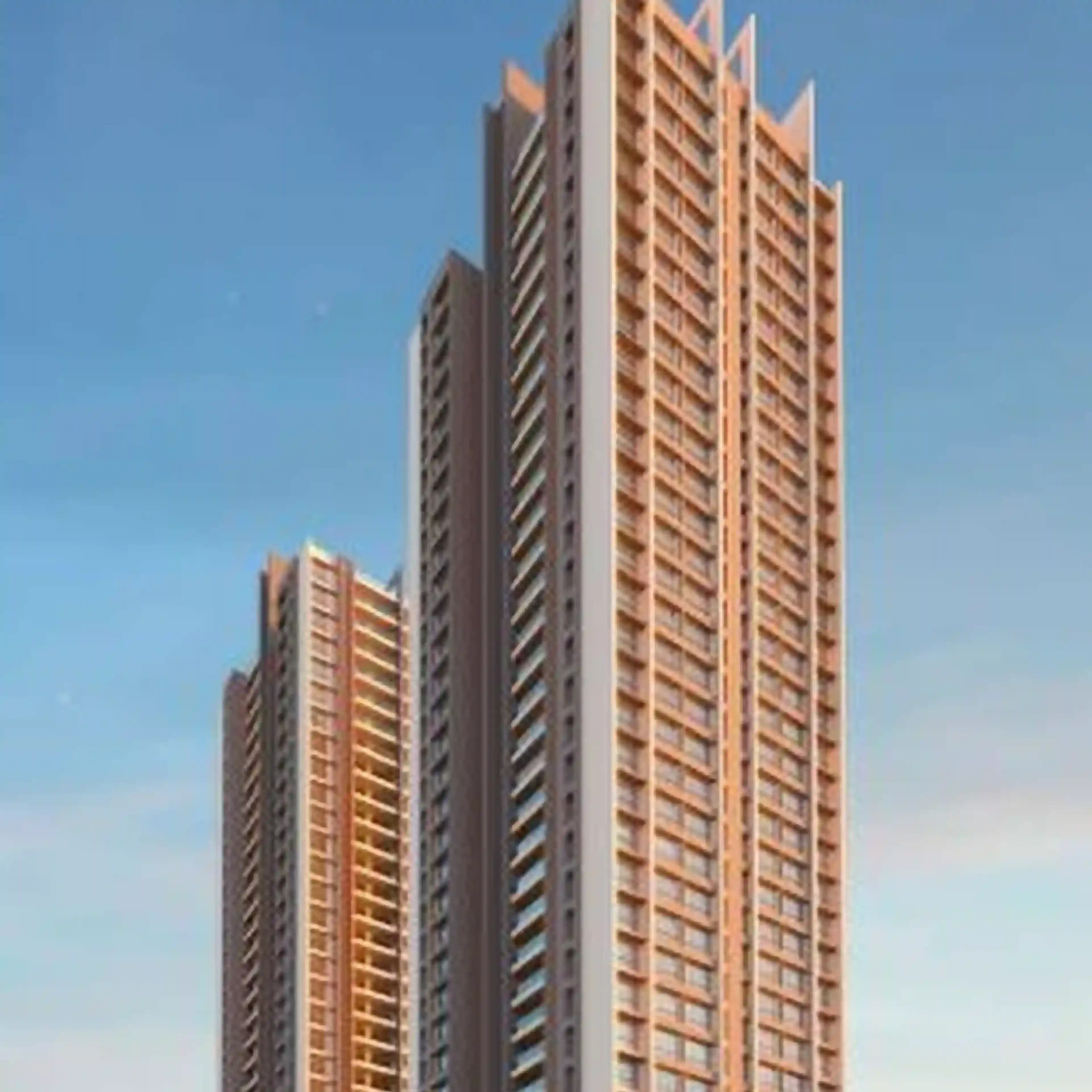 Property 3