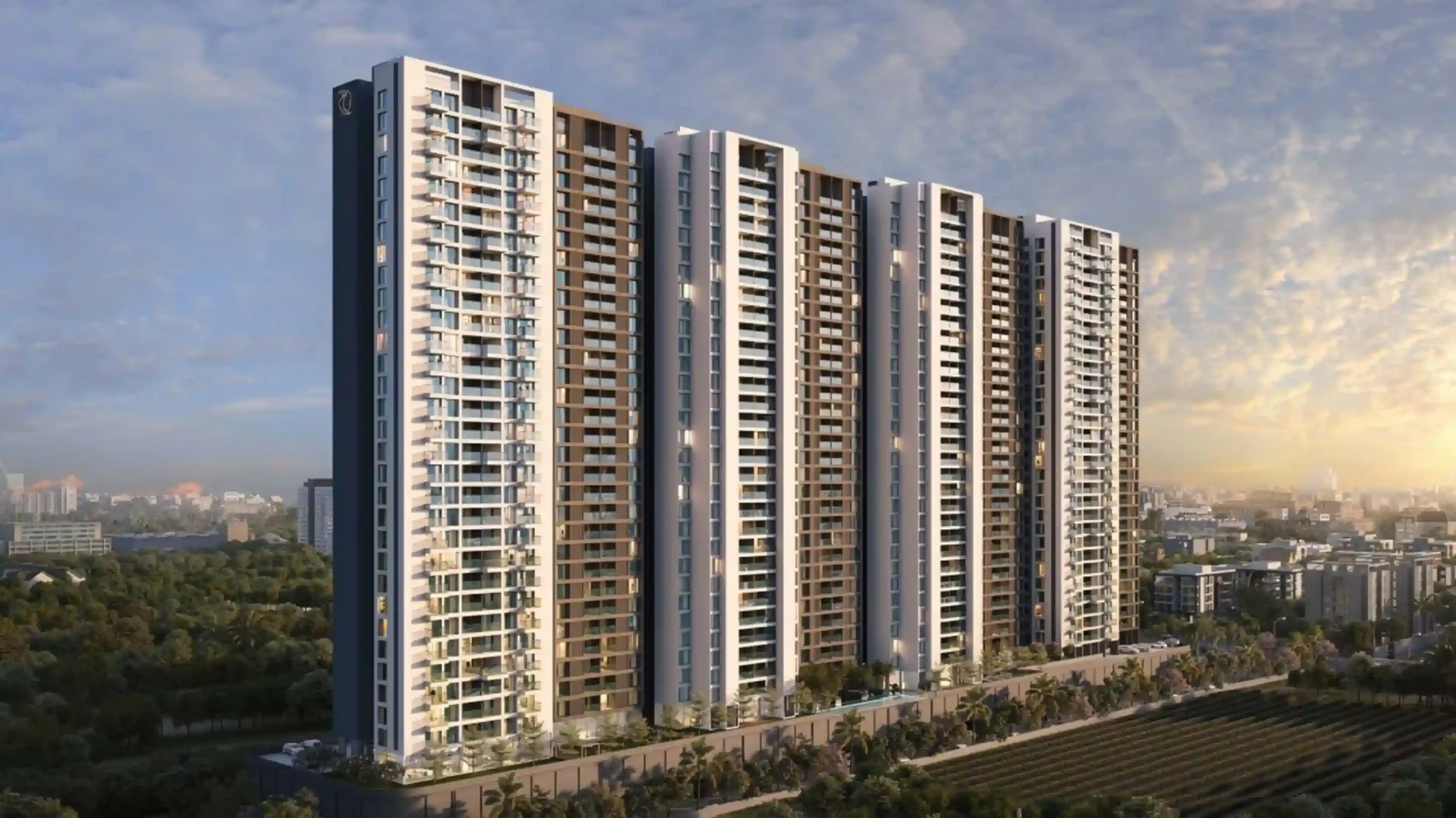 Rohan Ekam