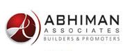 Abhiman Associates
